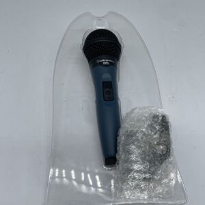 Audio-Technica MB1k Dynamic Handheld Vocal Microphone NEW OPEN BOX